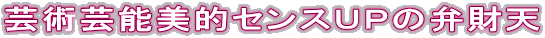 VƑ_