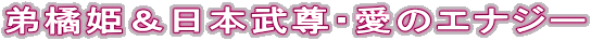 VƑ_