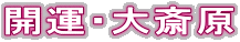 ^KX