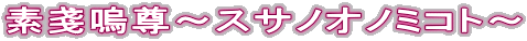 fj`XTmIm~Rg`